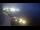 Webcam in Salobreña, 13.7 mi away