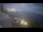 Webcam in Salobreña, 22.2 km
