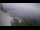 Webcam in Salobreña, 30.2 km entfernt