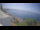 Webcam in Salobreña, 23.1 km