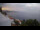 Webcam in Salobreña, 35.7 km