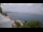 Webcam in Salobreña, 73.9 km