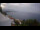 Webcam in Salobreña, 9.3 km