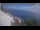 Webcam in Salobreña, 35.5 km entfernt