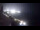 Webcam in Salobreña, 48.1 km