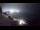 Webcam in Salobreña, 23.1 km