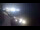Webcam in Salobreña, 13.7 mi away