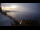 Webcam in Salobreña, 29.7 km
