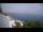 Webcam in Salobreña, 48.1 km