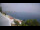 Webcam in Salobreña, 23.5 km