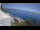 Webcam in Salobreña, 22.2 km entfernt