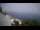 Webcam in Salobreña, 5.6 km