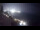Webcam in Salobreña, 48.1 km