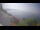 Webcam in Salobreña, 4.2 mi away
