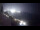 Webcam in Salobreña, 24.1 km