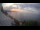 Webcam in Salobreña, 24.1 km