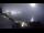 Webcam in Salobreña, 62.6 km