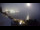 Webcam in Salobreña, 89.3 km