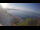 Webcam in Salobreña, 28.5 mi away