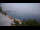 Webcam in Salobreña, 10.9 km