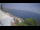 Webcam in Salobreña, 8.9 mi away