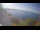 Webcam in Salobreña, 73.9 km