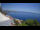 Webcam in Salobreña, 89.3 km