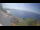 Webcam in Salobreña, 35.5 km