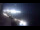 Webcam in Salobreña, 29.7 km entfernt