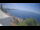 Webcam in Salobreña, 8.6 mi away