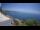 Webcam in Salobreña, 13.7 mi away