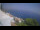 Webcam in Salobreña, 5.6 km entfernt