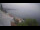 Webcam in Salobreña, 4.2 mi away
