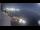 Webcam in Salobreña, 11.4 mi away