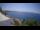 Webcam in Salobreña, 29.7 km entfernt