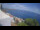 Webcam in Salobreña, 9.3 mi away