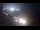Webcam in Salobreña, 2.9 mi away