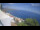 Webcam in Salobreña, 35.5 km entfernt