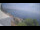 Webcam in Salobreña, 8.6 mi away