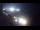 Webcam in Salobreña, 34.5 mi away