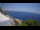Webcam in Salobreña, 9.1 mi away