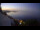 Webcam in Salobreña, 2.2 mi away