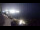 Webcam in Salobreña, 11.4 mi away