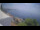Webcam in Salobreña, 48.1 km entfernt