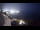 Webcam in Salobreña, 9.1 mi away