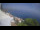 Webcam in Salobreña, 28.5 mi away