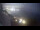 Webcam in Salobreña, 8.9 mi away