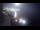 Webcam in Salobreña, 6.7 km