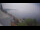 Webcam in Salobreña, 24.1 km