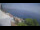 Webcam in Salobreña, 73.9 km